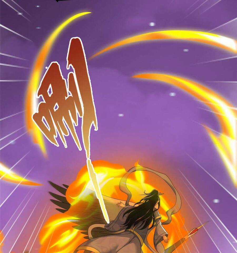 Lược Thiên Ký Chương 74 trang 6