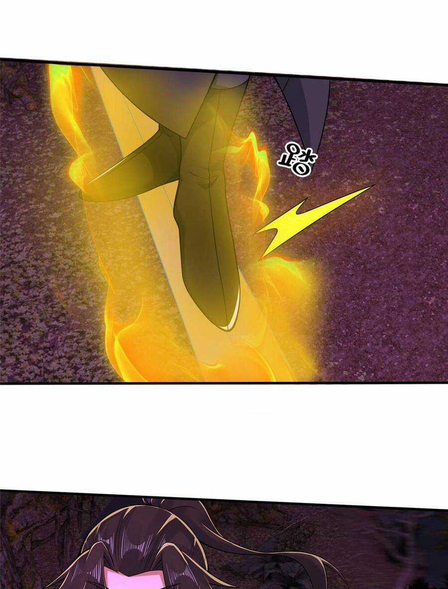 Lược Thiên Ký Chương 74 trang 60