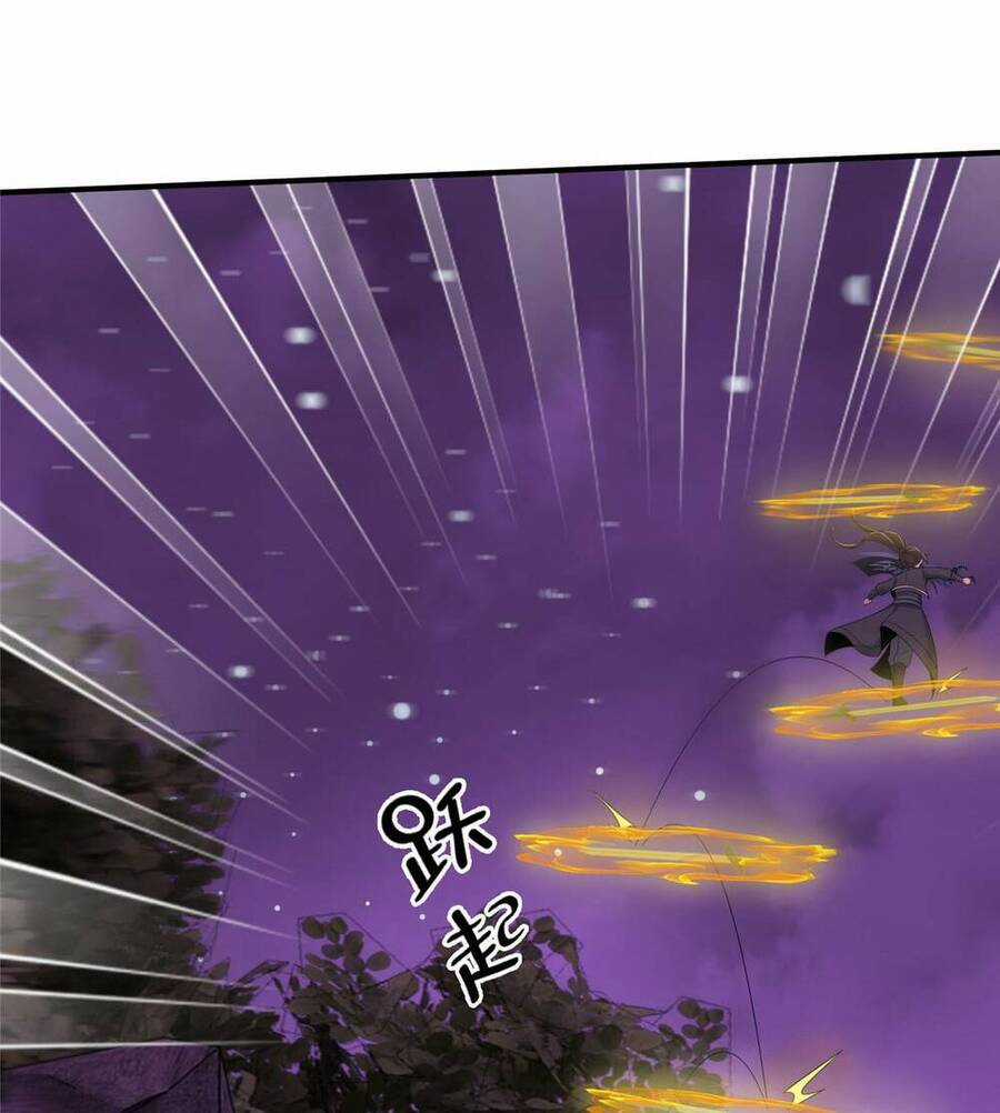 Lược Thiên Ký Chương 74 trang 62