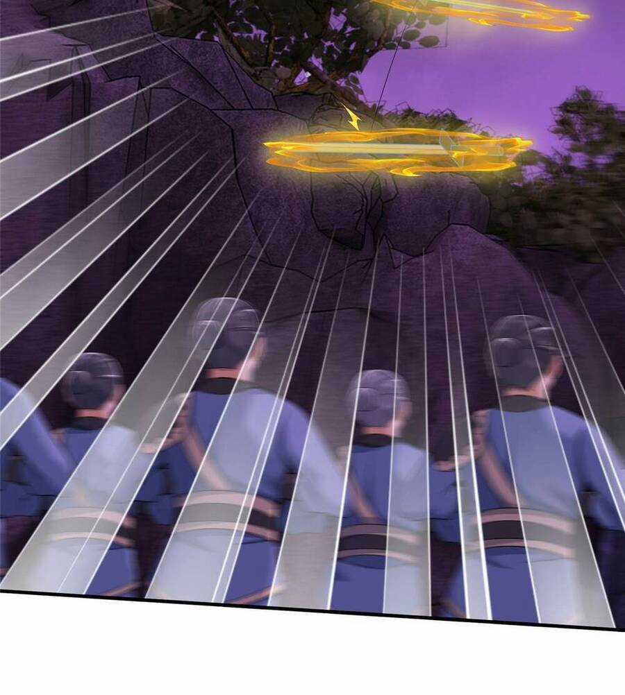 Lược Thiên Ký Chương 74 trang 63