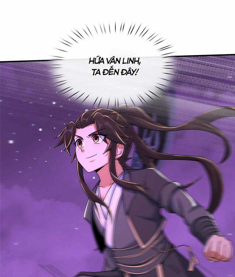 Lược Thiên Ký Chương 74 trang 64