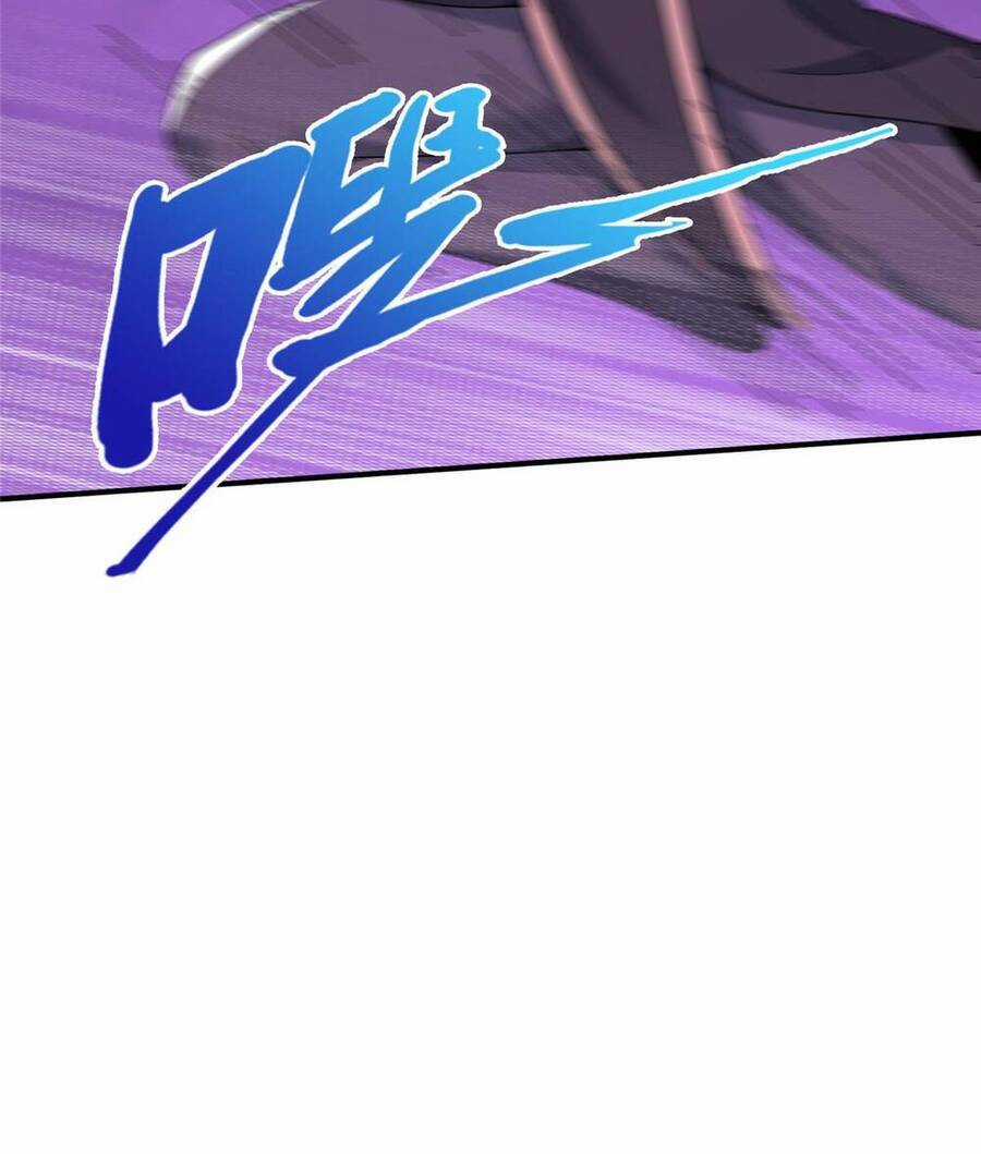 Lược Thiên Ký Chương 74 trang 65