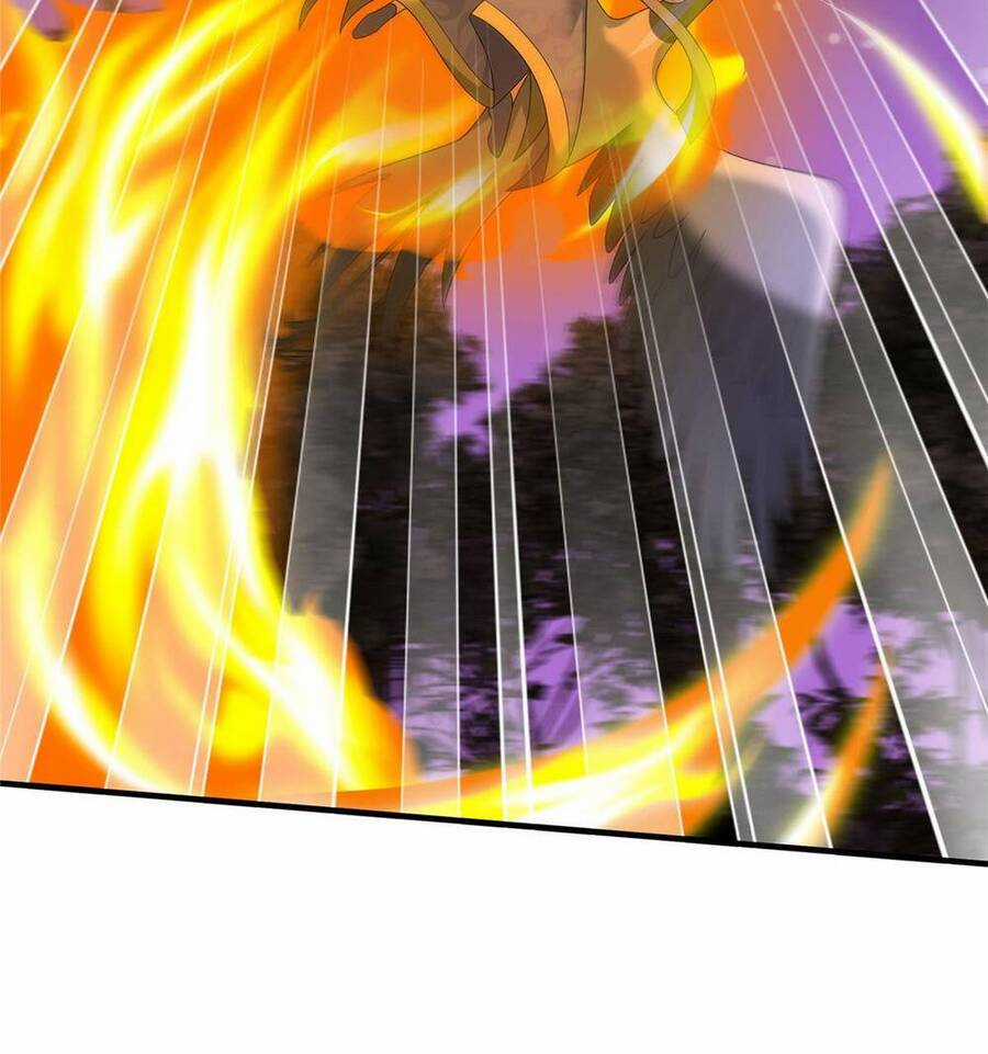 Lược Thiên Ký Chương 74 trang 7