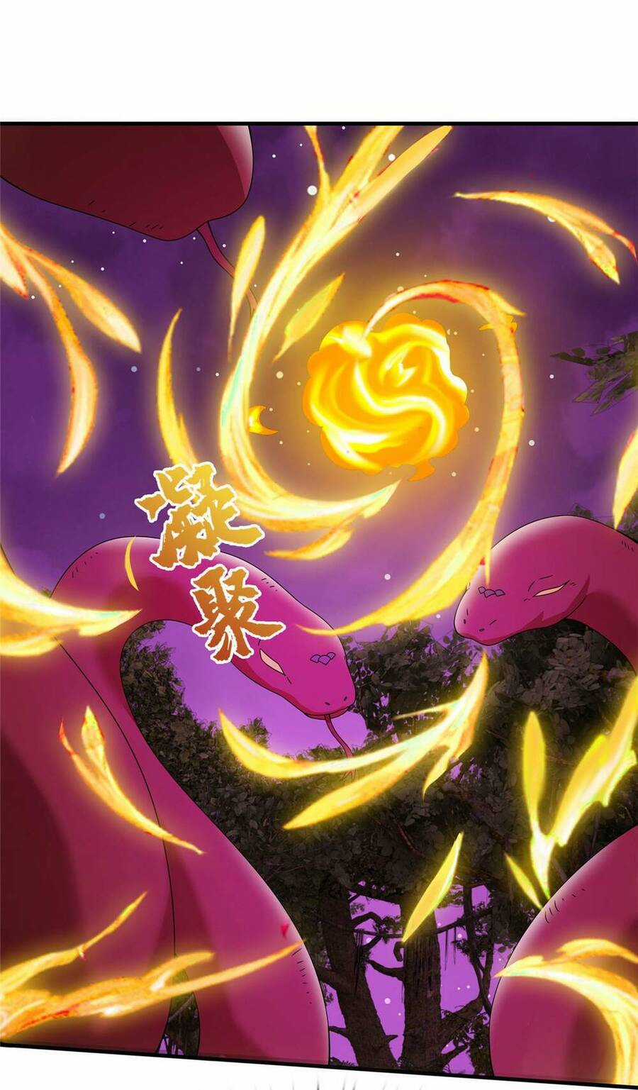 Lược Thiên Ký Chương 74 trang 9