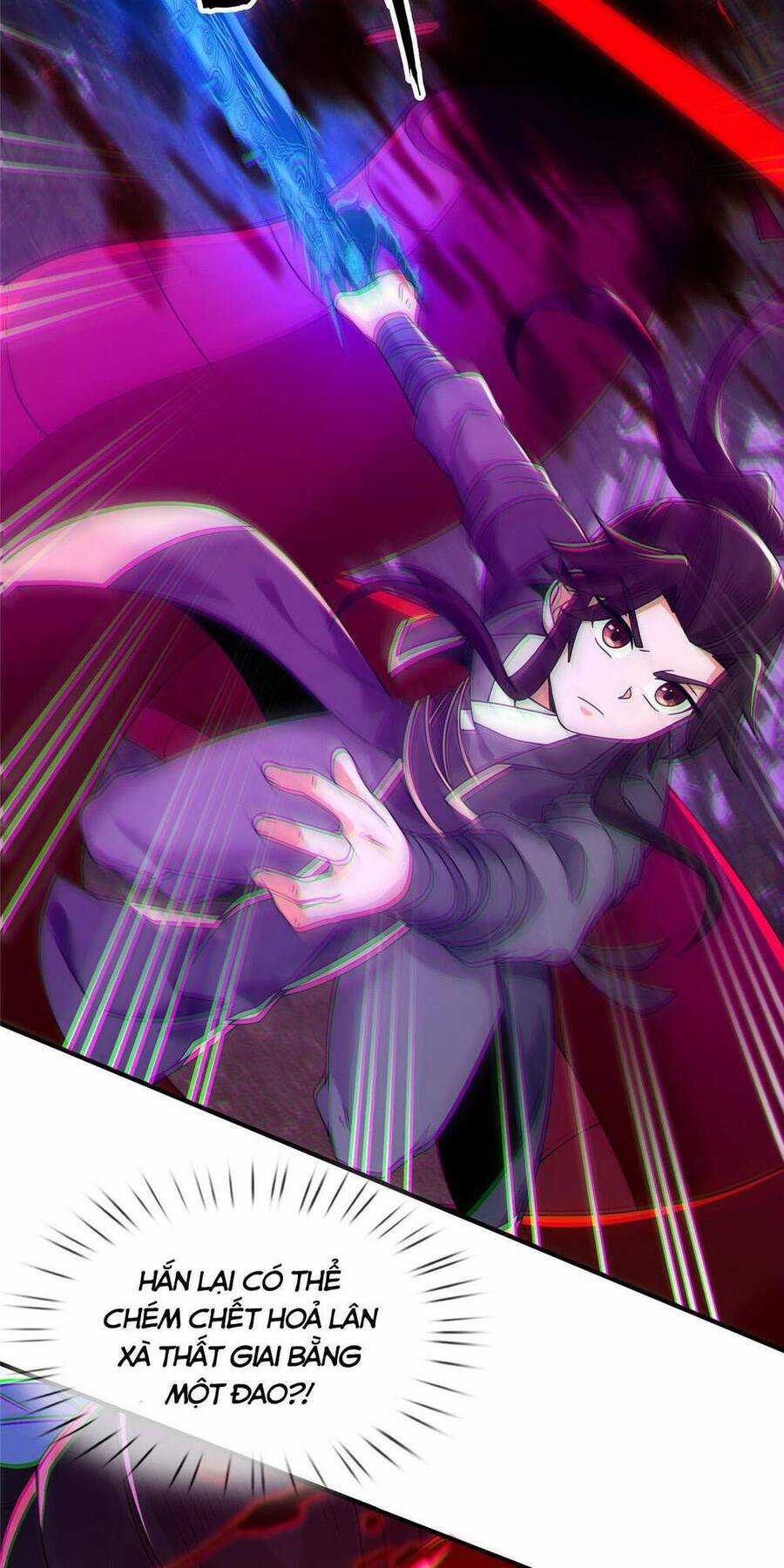 Lược Thiên Ký Chương 75 trang 10