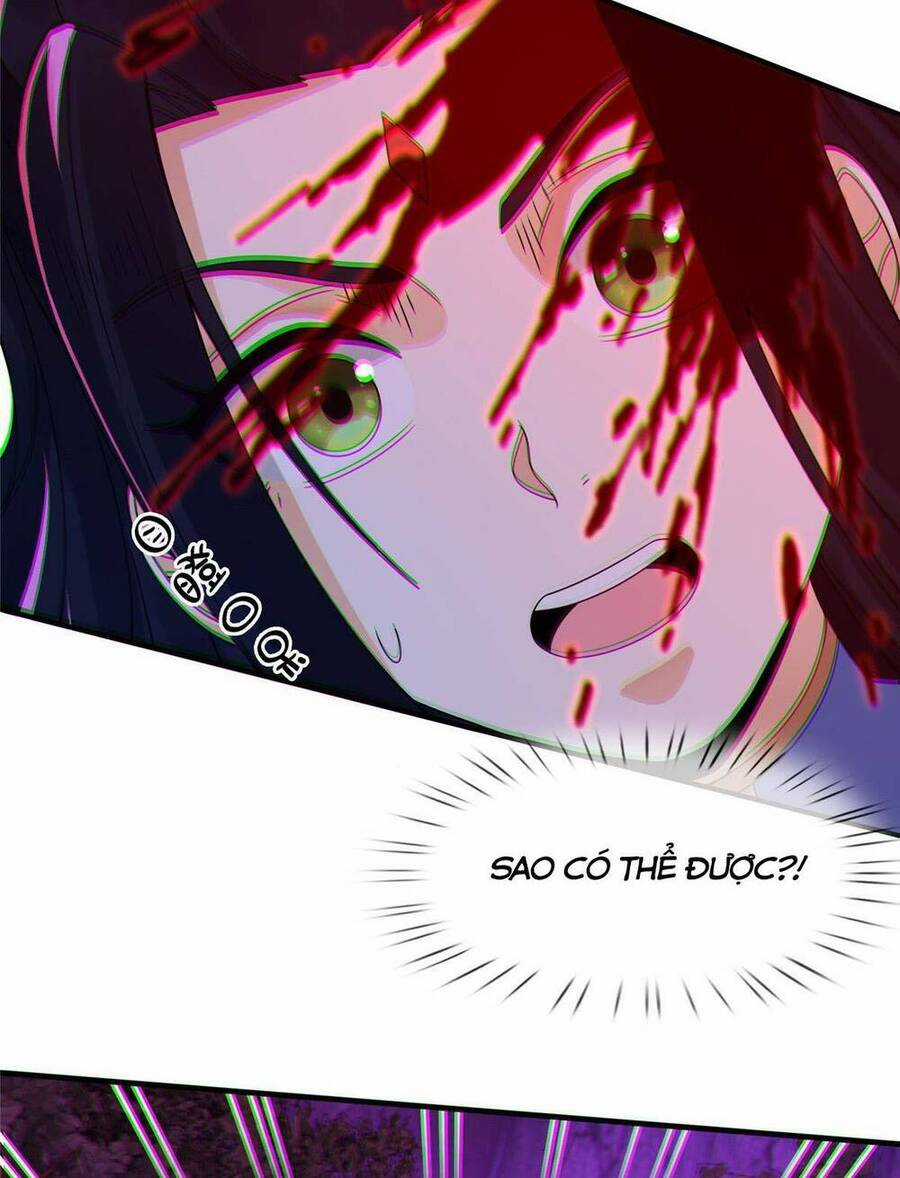 Lược Thiên Ký Chương 75 trang 11