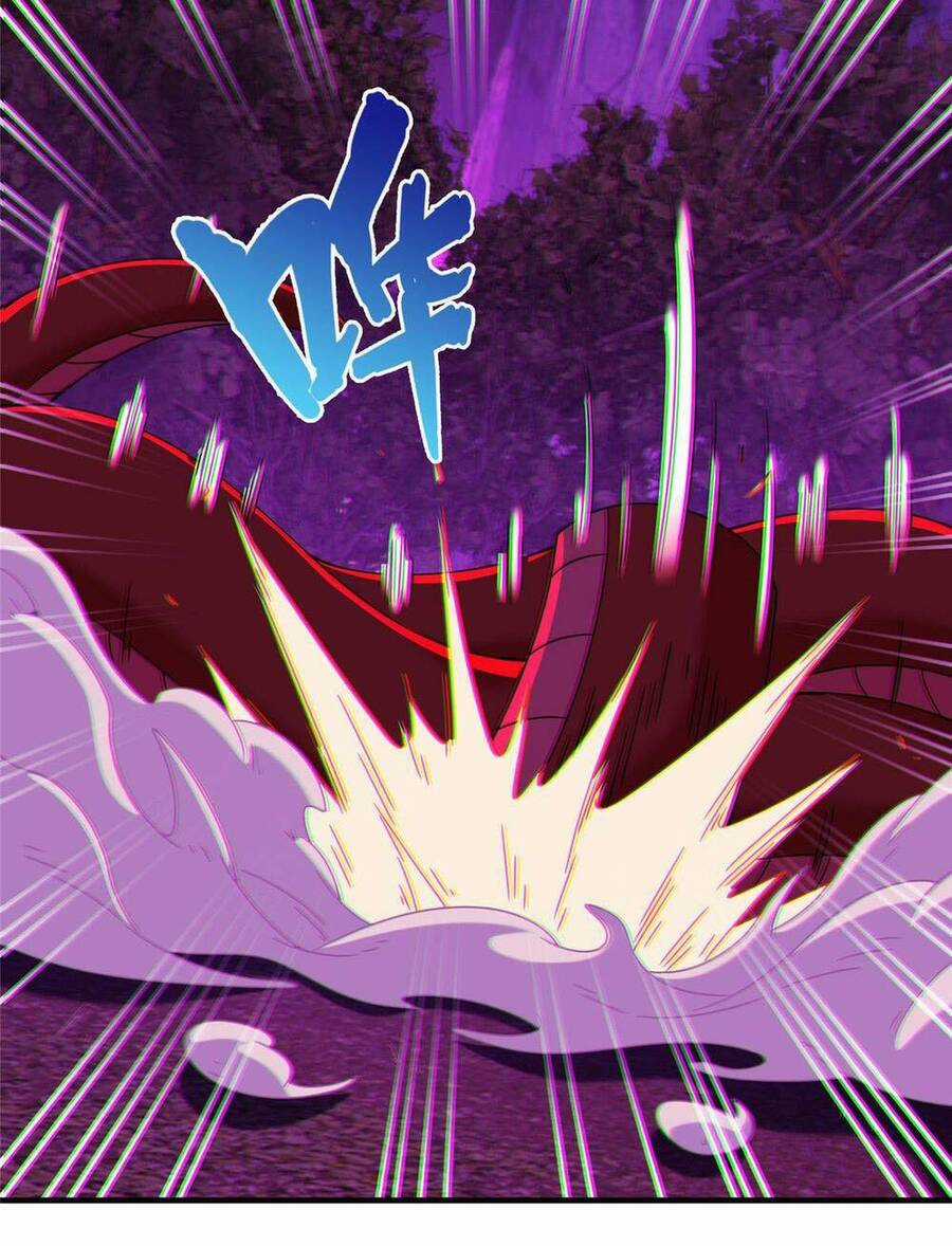 Lược Thiên Ký Chương 75 trang 12