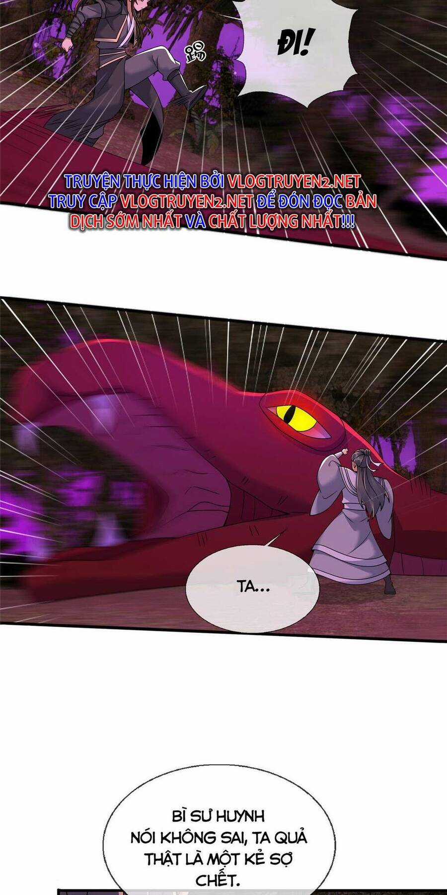 Lược Thiên Ký Chương 75 trang 16