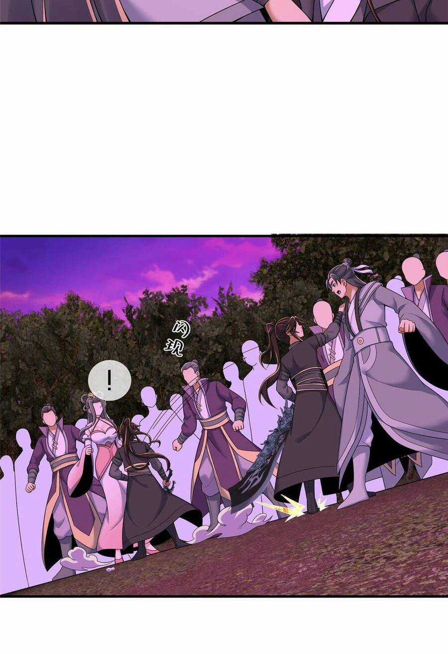 Lược Thiên Ký Chương 75 trang 18