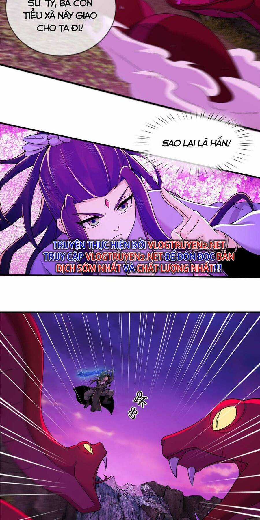 Lược Thiên Ký Chương 75 trang 2