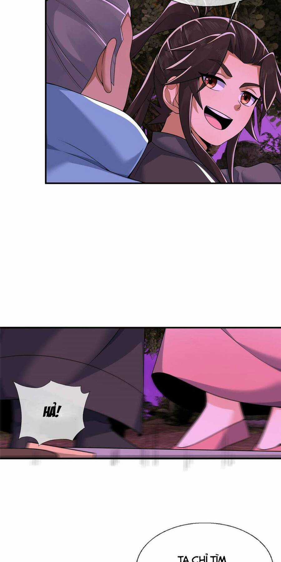 Lược Thiên Ký Chương 75 trang 22