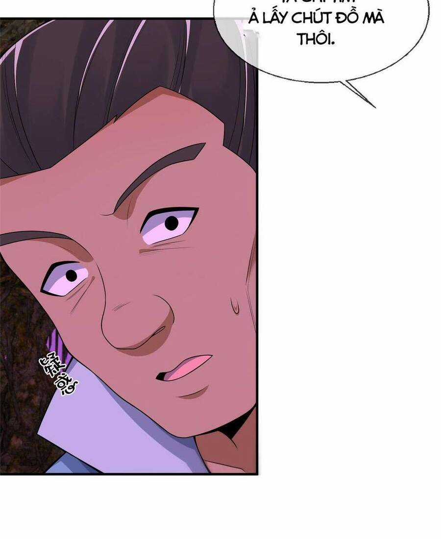 Lược Thiên Ký Chương 75 trang 23