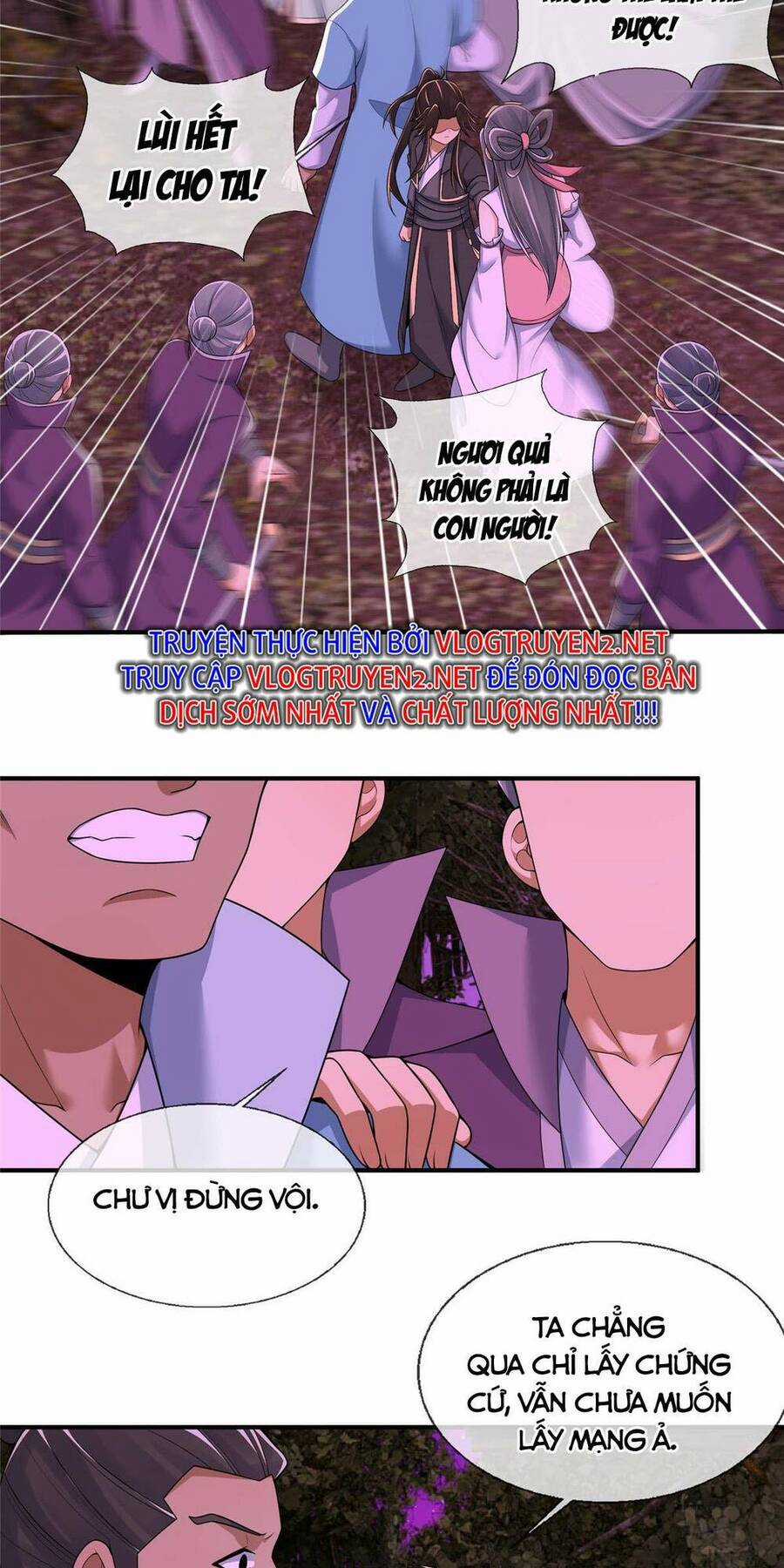 Lược Thiên Ký Chương 75 trang 26