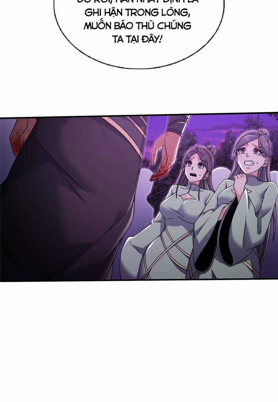 Lược Thiên Ký Chương 75 trang 31