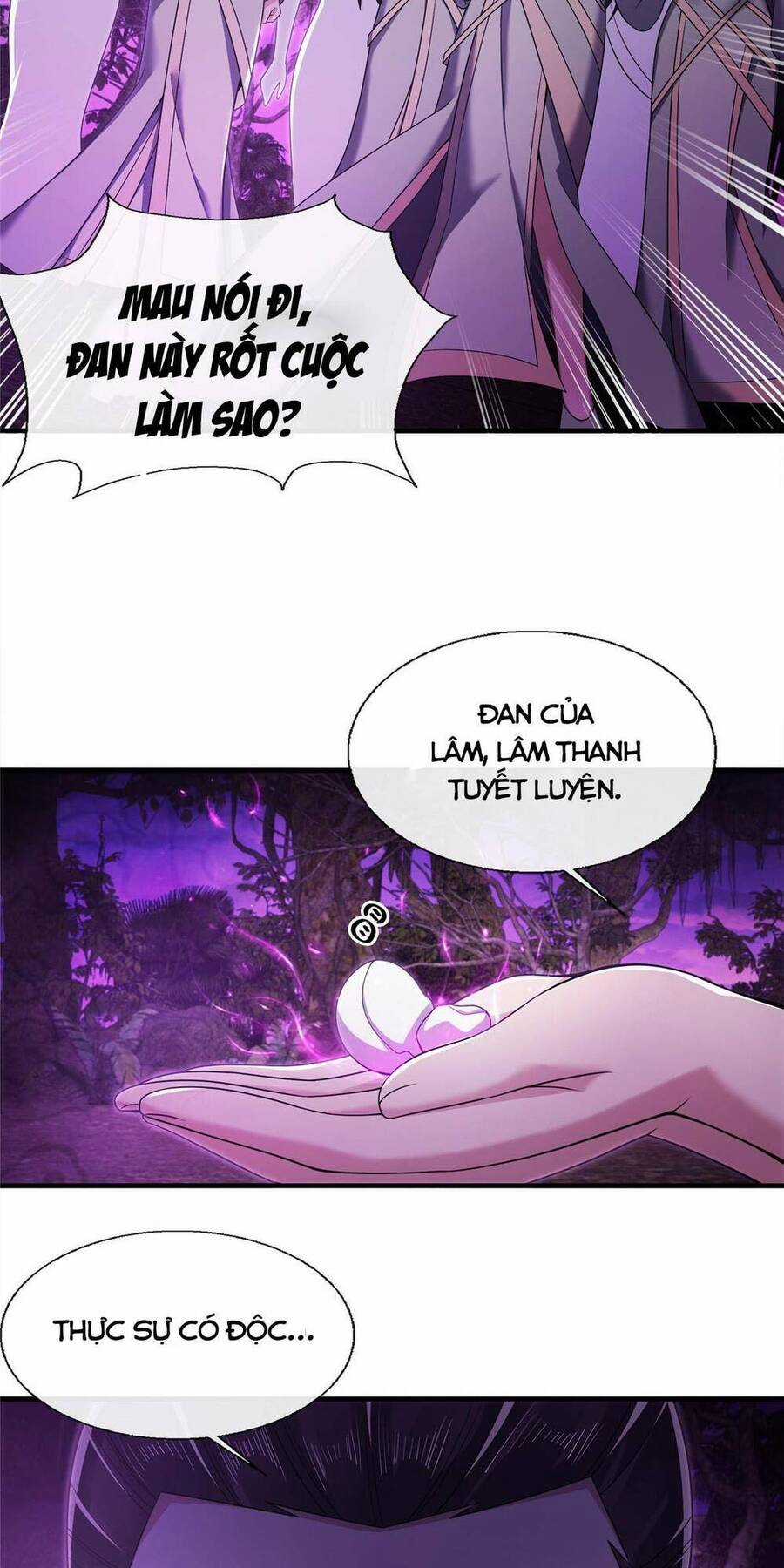 Lược Thiên Ký Chương 75 trang 36