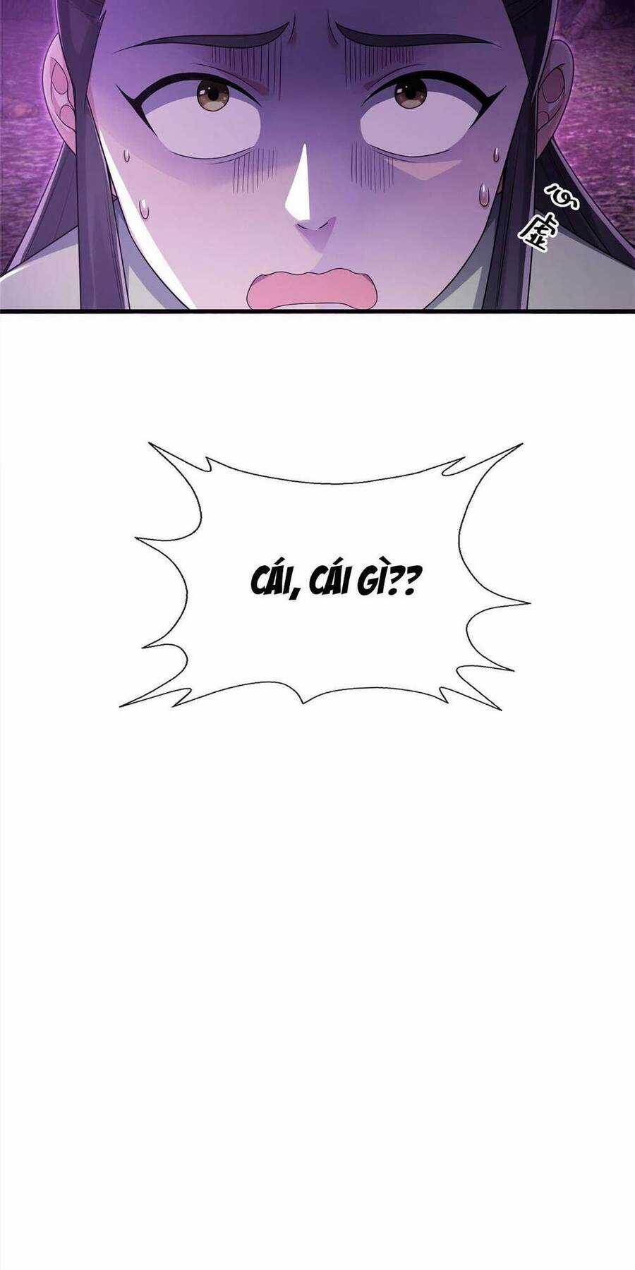 Lược Thiên Ký Chương 75 trang 37