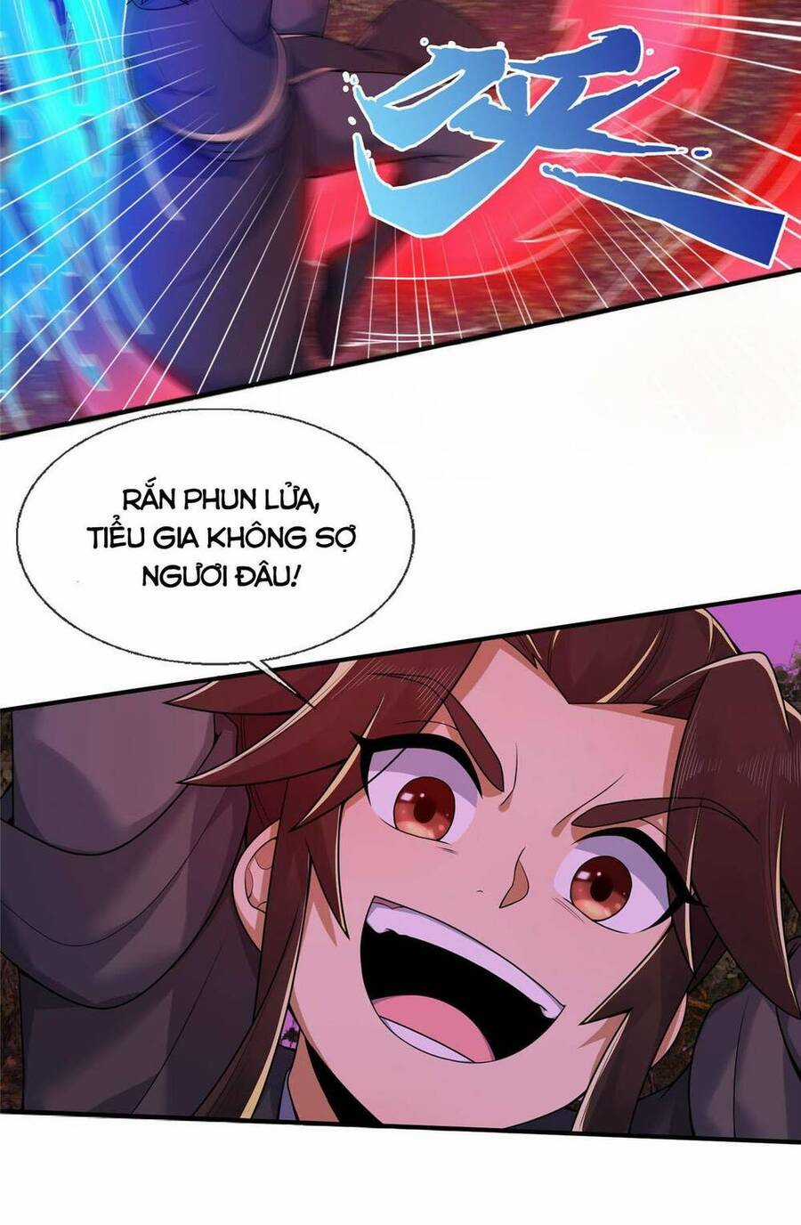 Lược Thiên Ký Chương 75 trang 4