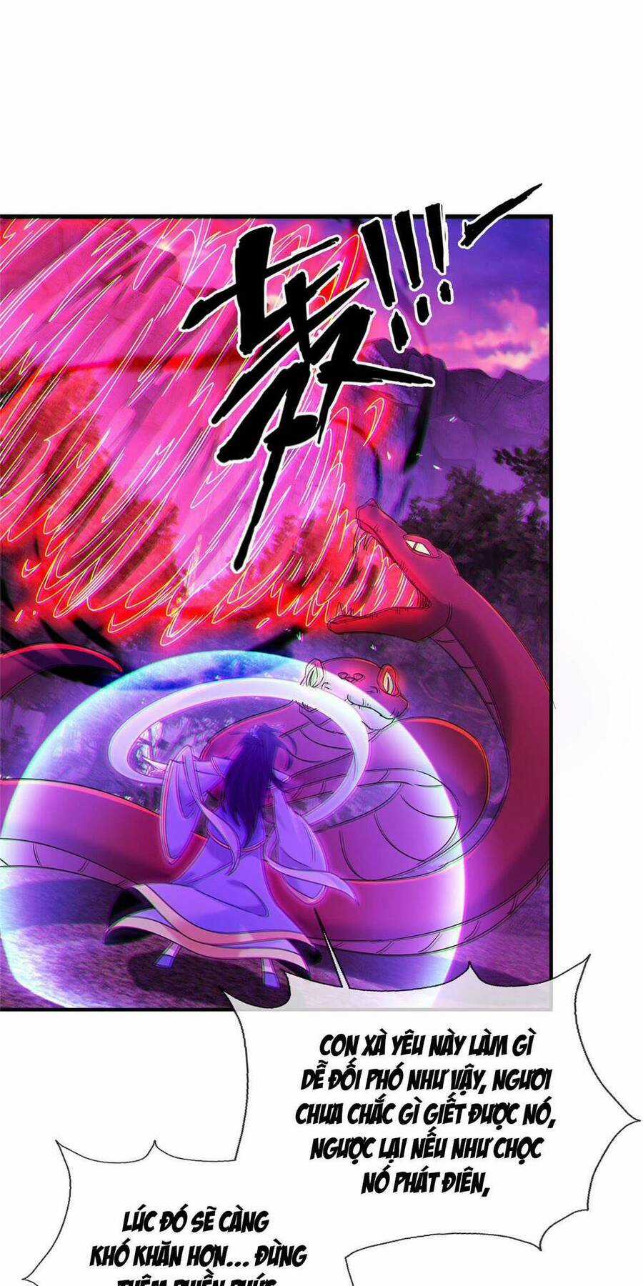 Lược Thiên Ký Chương 75 trang 5