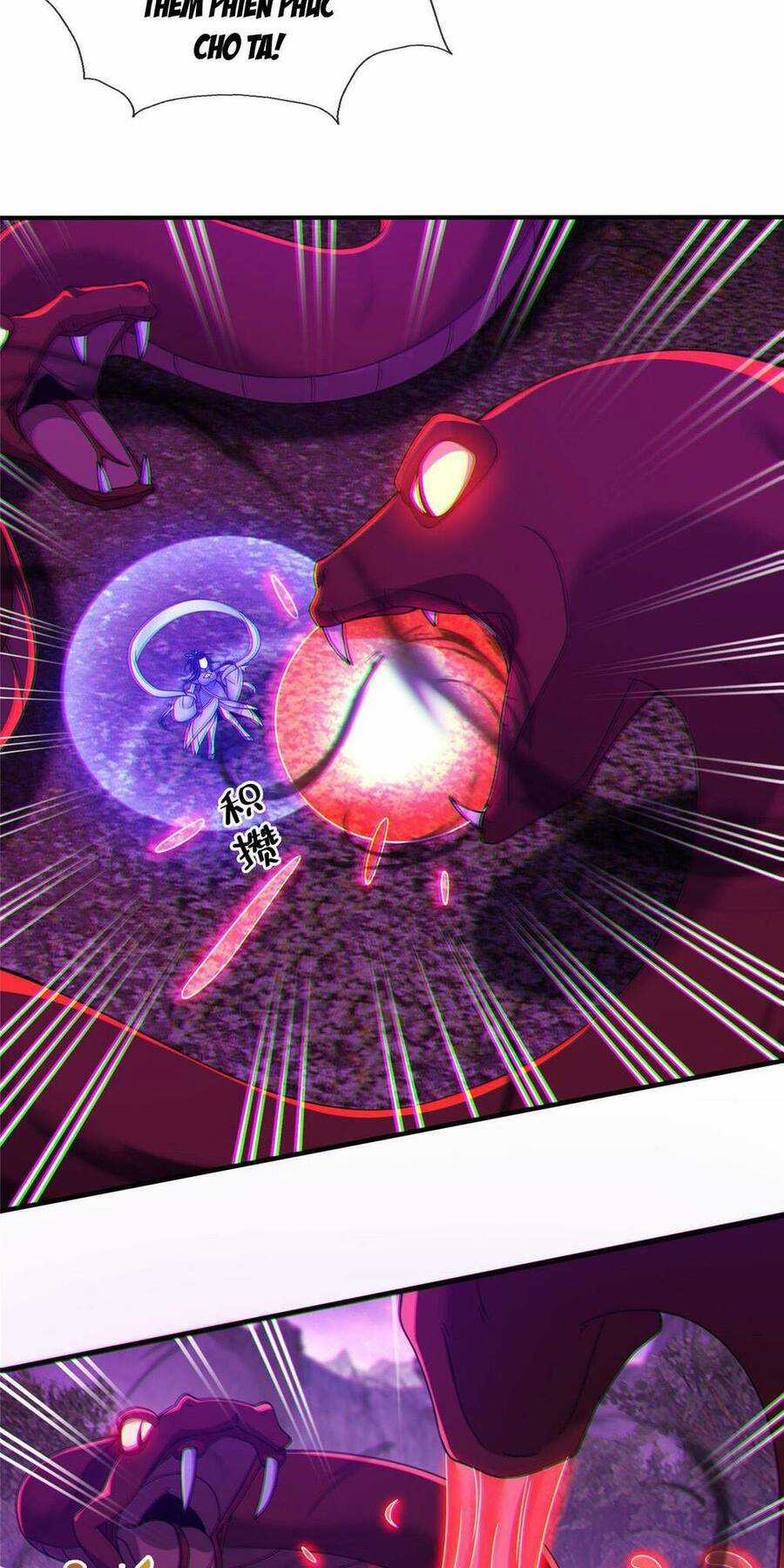 Lược Thiên Ký Chương 75 trang 6