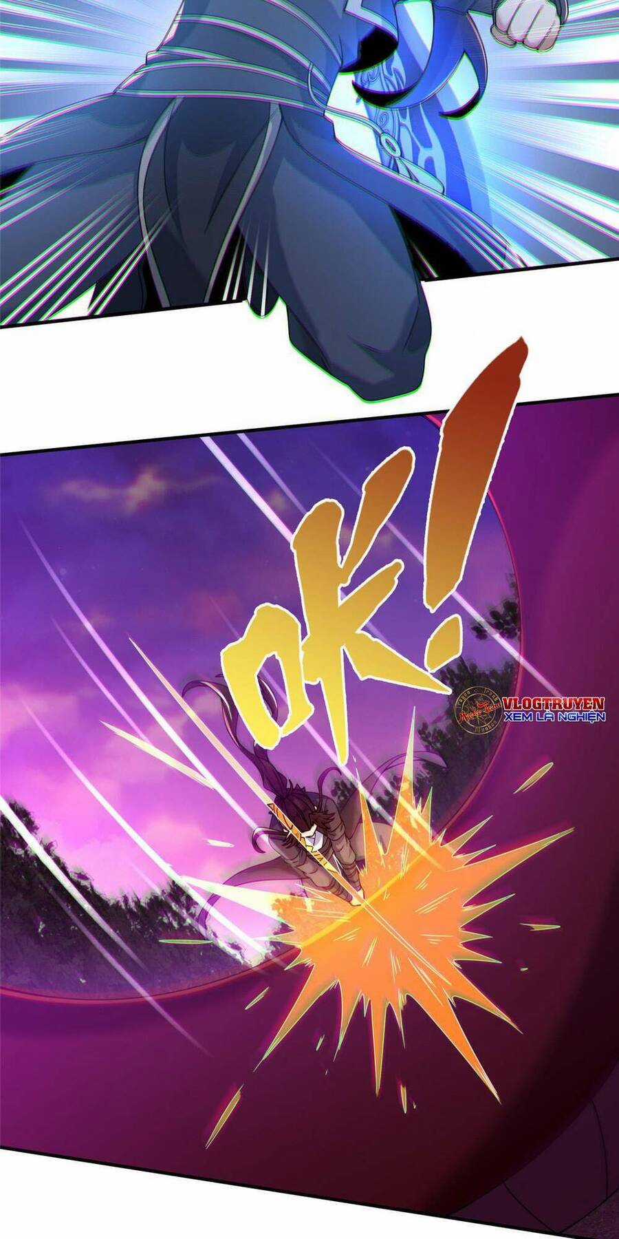 Lược Thiên Ký Chương 75 trang 8