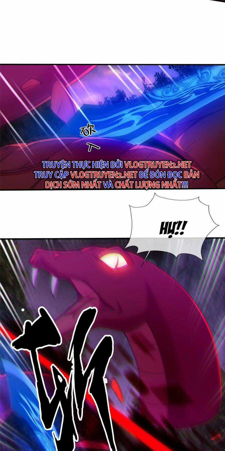 Lược Thiên Ký Chương 75 trang 9