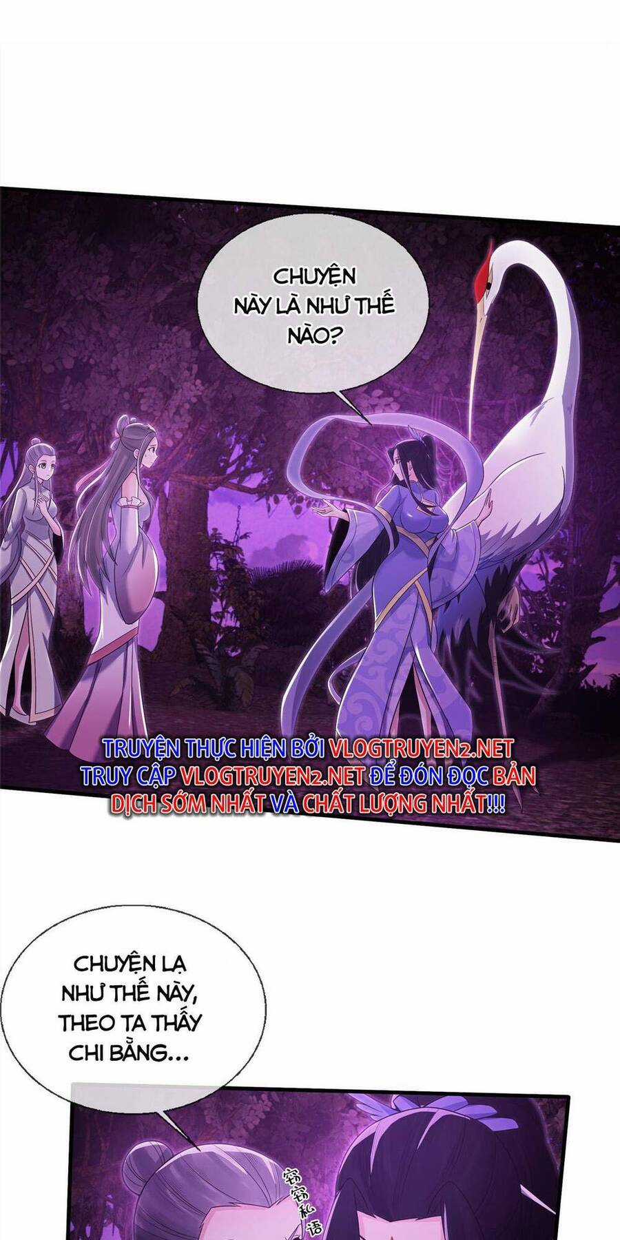 Lược Thiên Ký Chương 76 trang 13