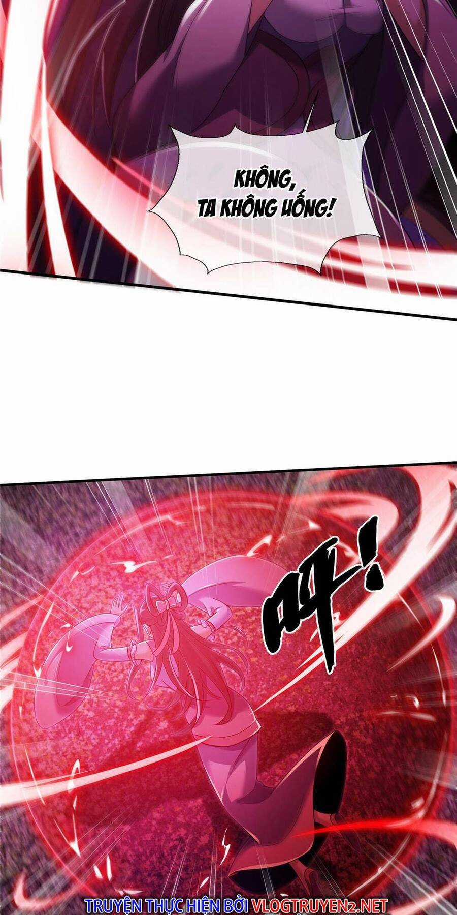 Lược Thiên Ký Chương 76 trang 19