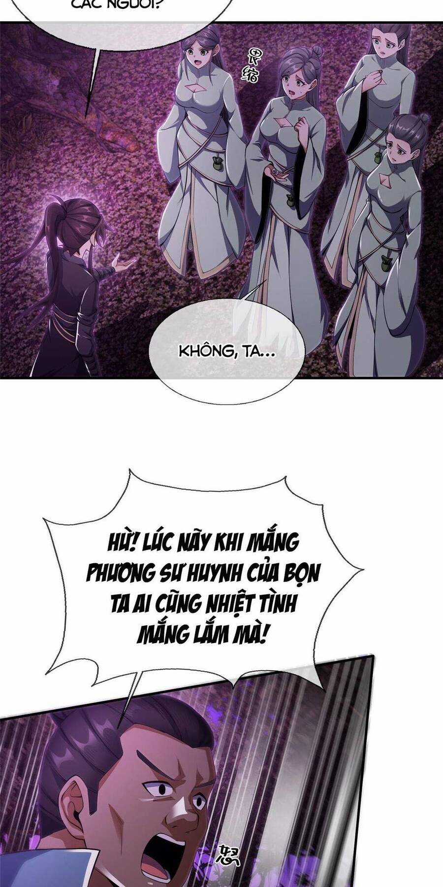 Lược Thiên Ký Chương 76 trang 2