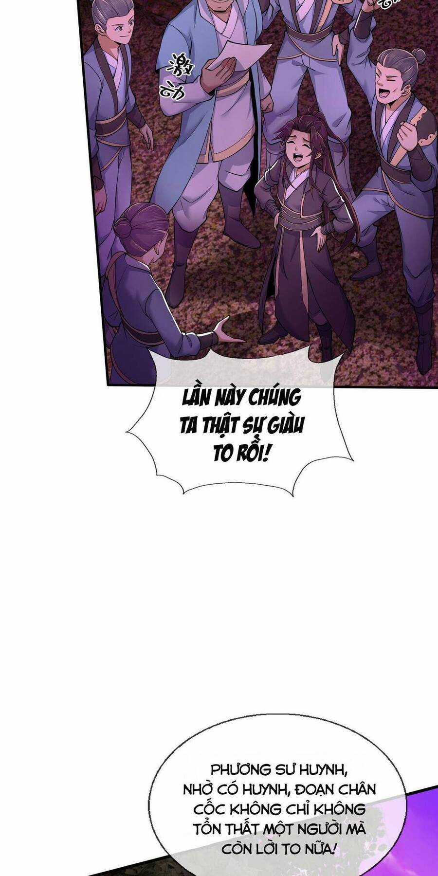 Lược Thiên Ký Chương 76 trang 29