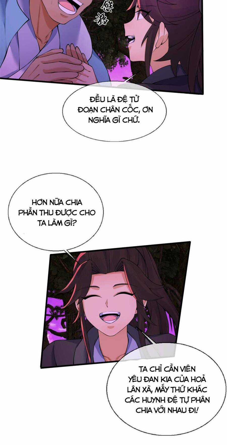 Lược Thiên Ký Chương 76 trang 31