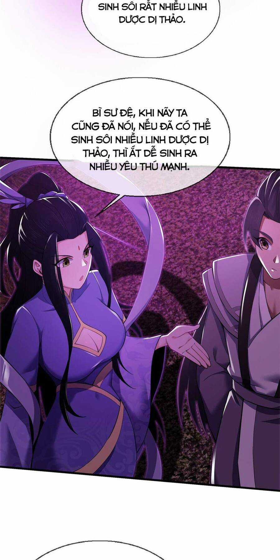 Lược Thiên Ký Chương 76 trang 34