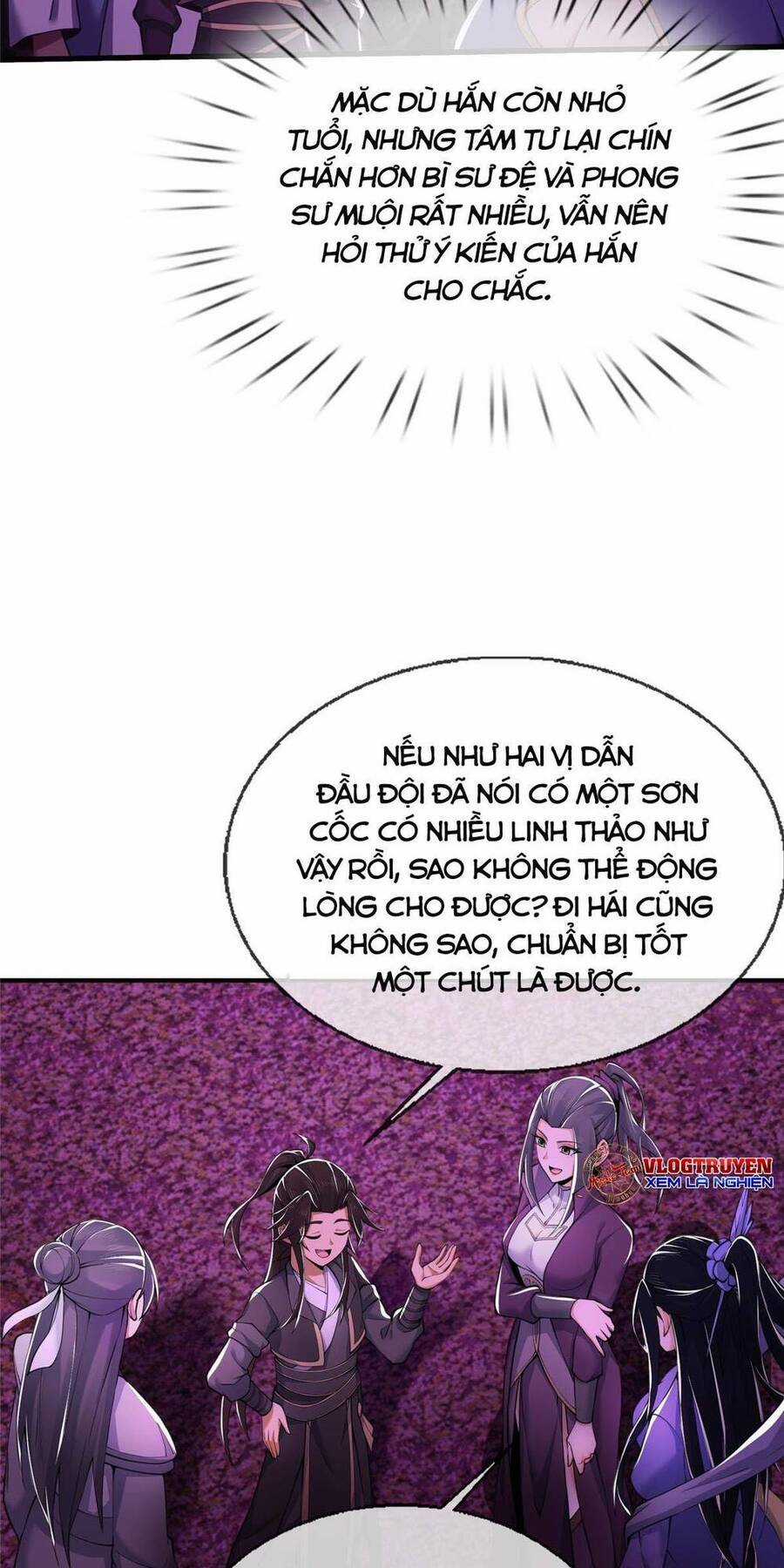 Lược Thiên Ký Chương 76 trang 37