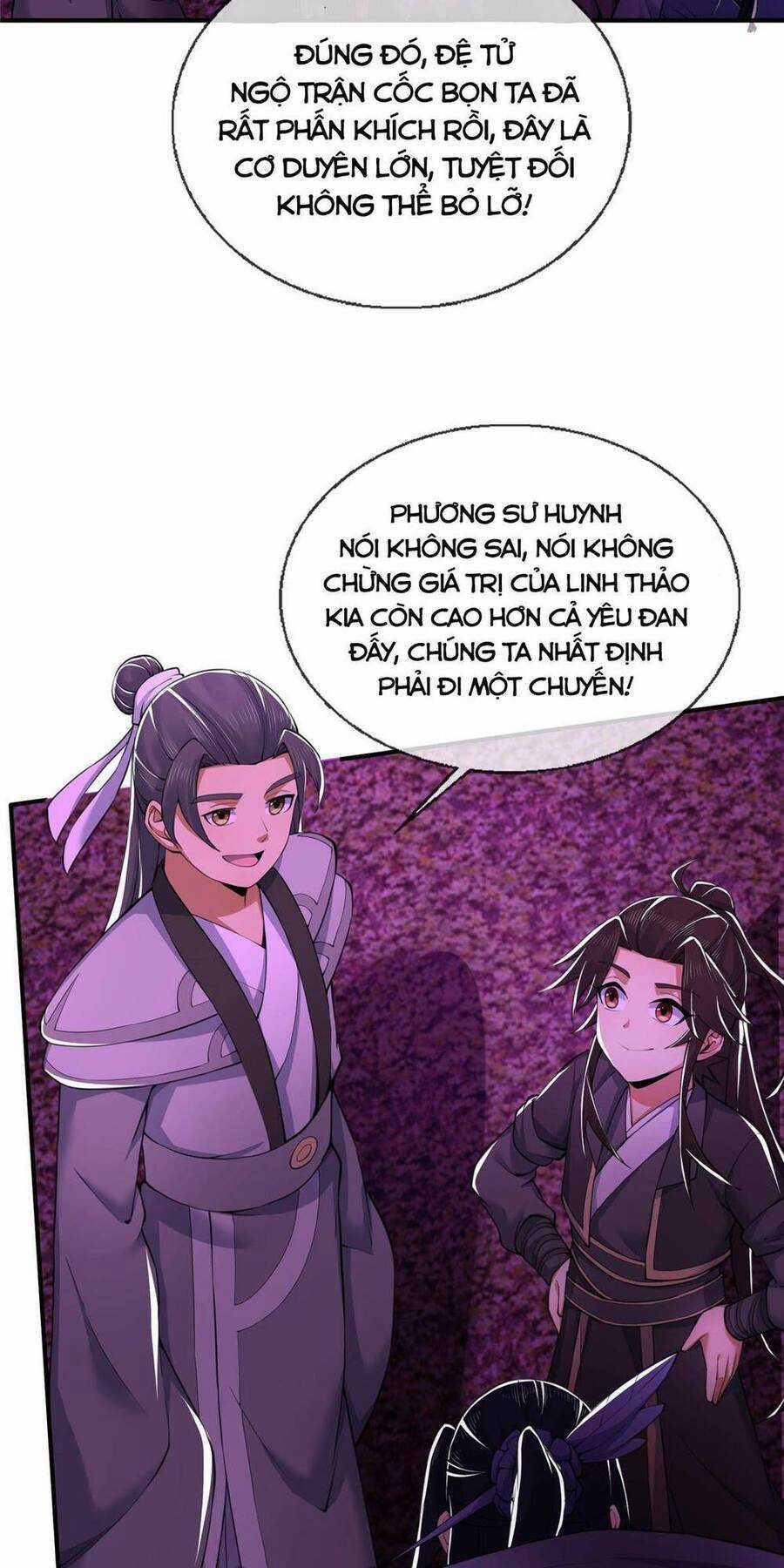 Lược Thiên Ký Chương 76 trang 38