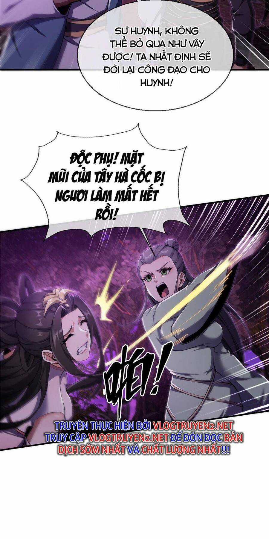 Lược Thiên Ký Chương 76 trang 4