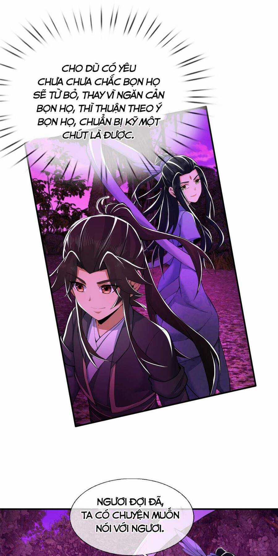 Lược Thiên Ký Chương 76 trang 40