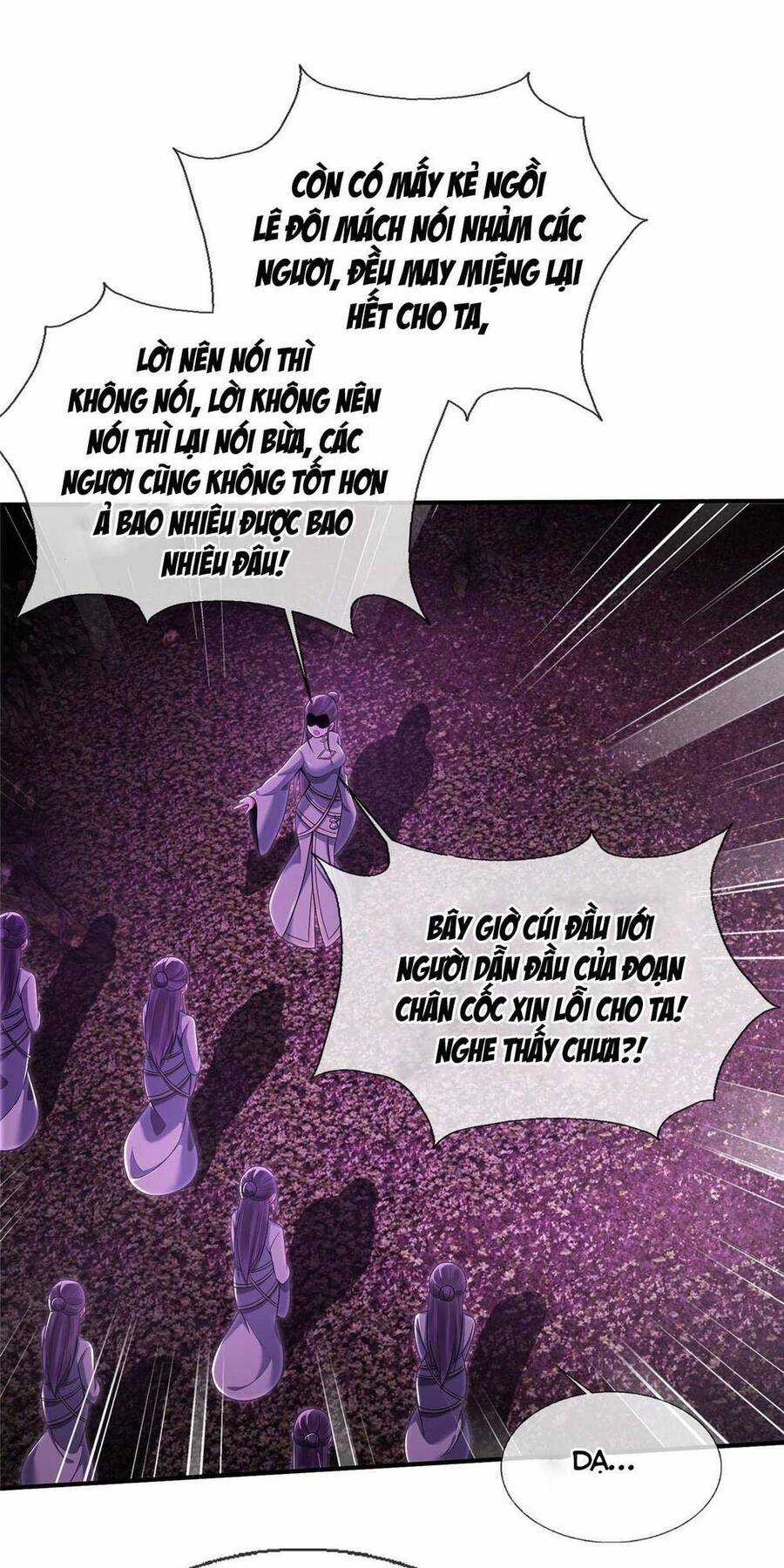 Lược Thiên Ký Chương 76 trang 5