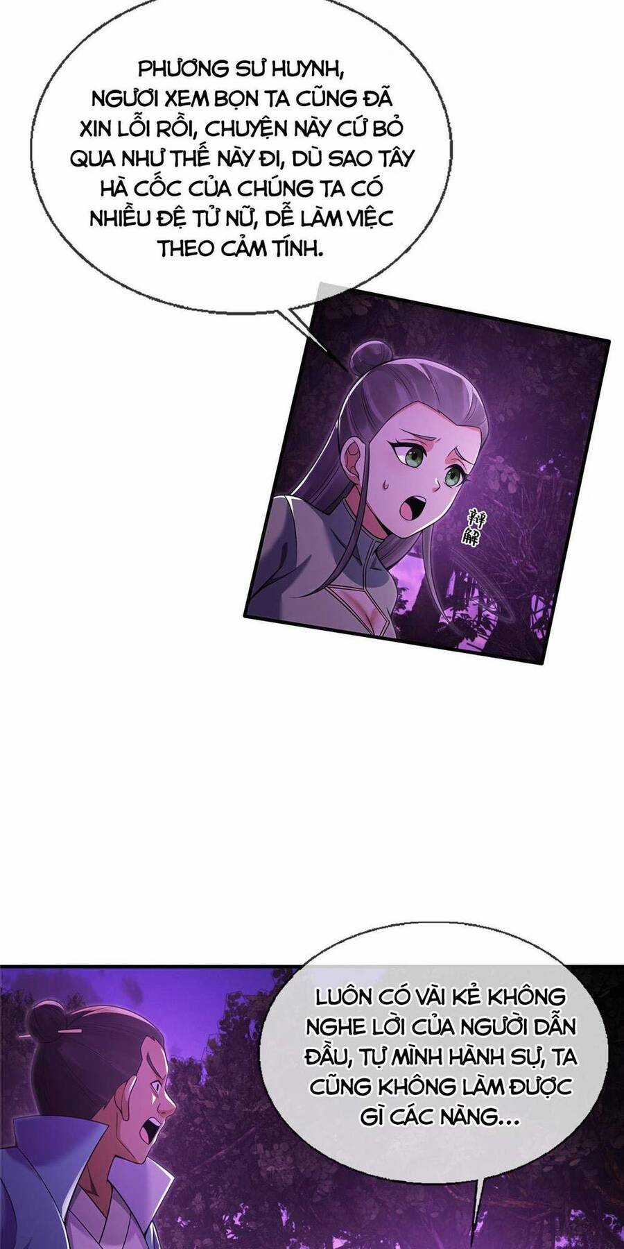 Lược Thiên Ký Chương 76 trang 6