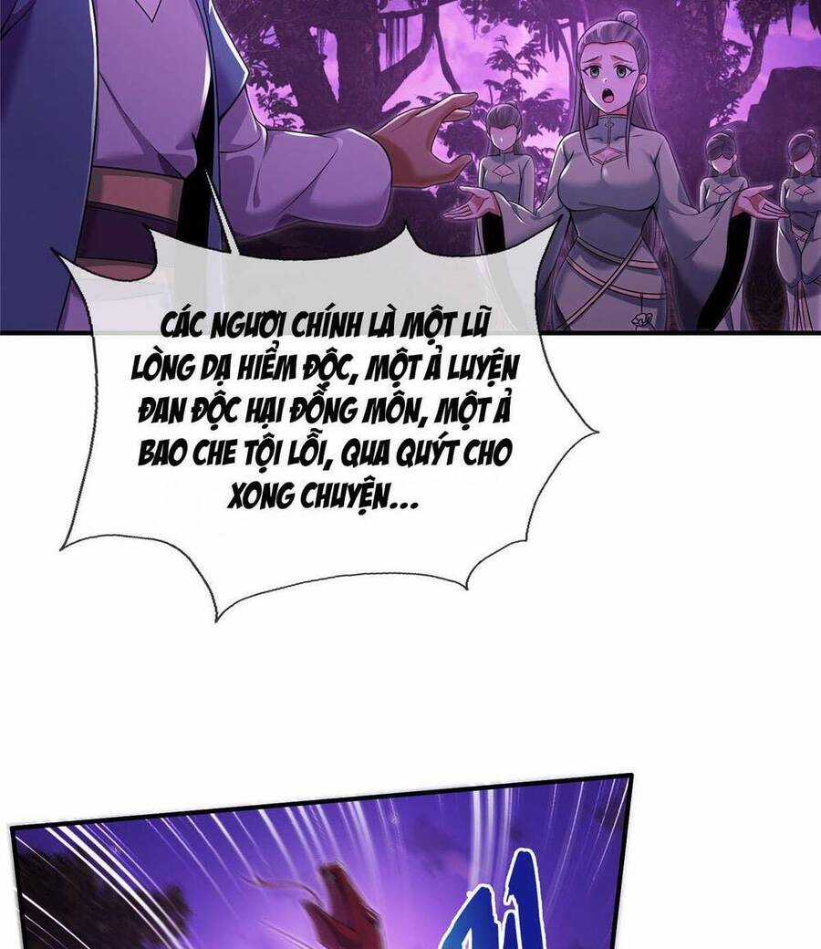 Lược Thiên Ký Chương 76 trang 7