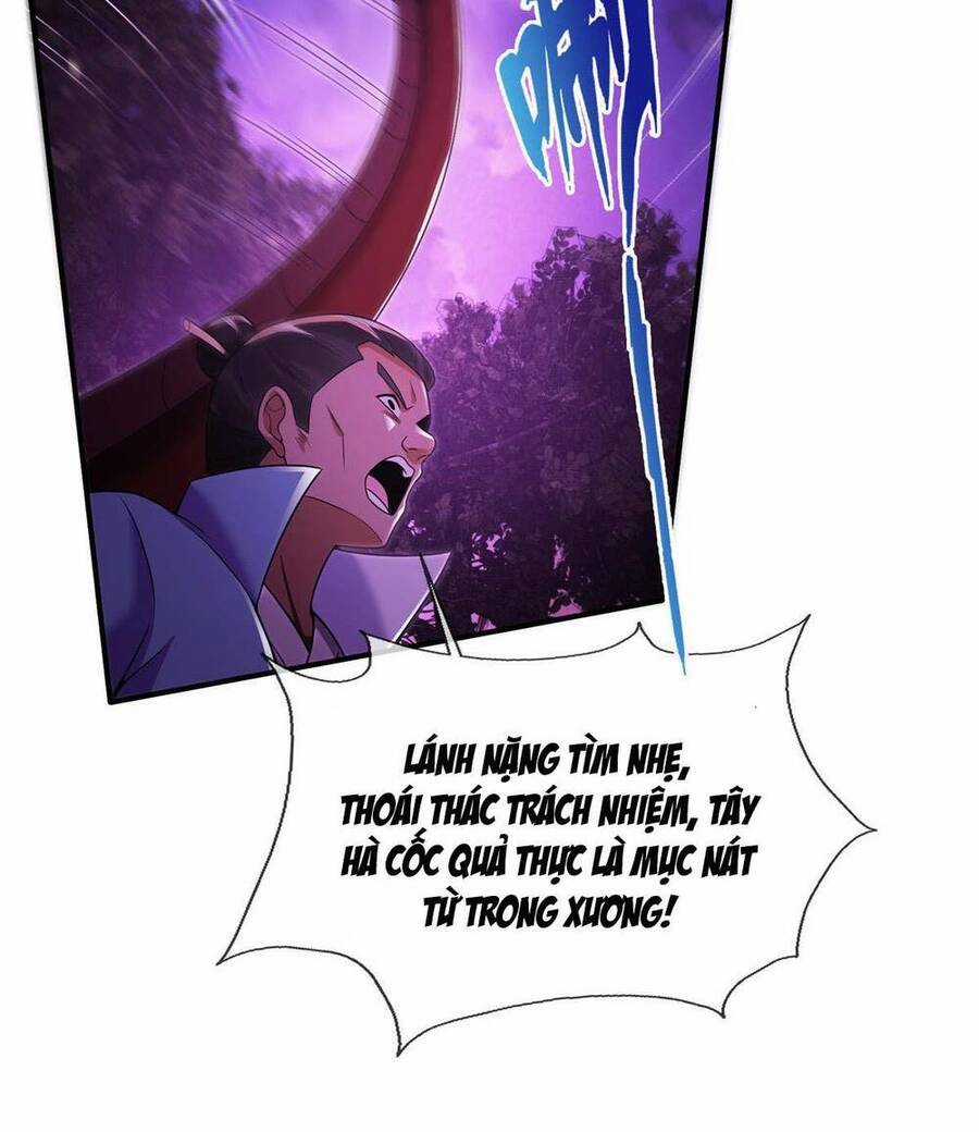 Lược Thiên Ký Chương 76 trang 8