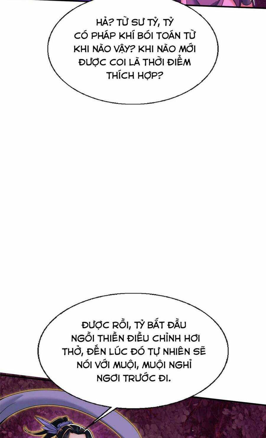 Lược Thiên Ký Chương 77 trang 10