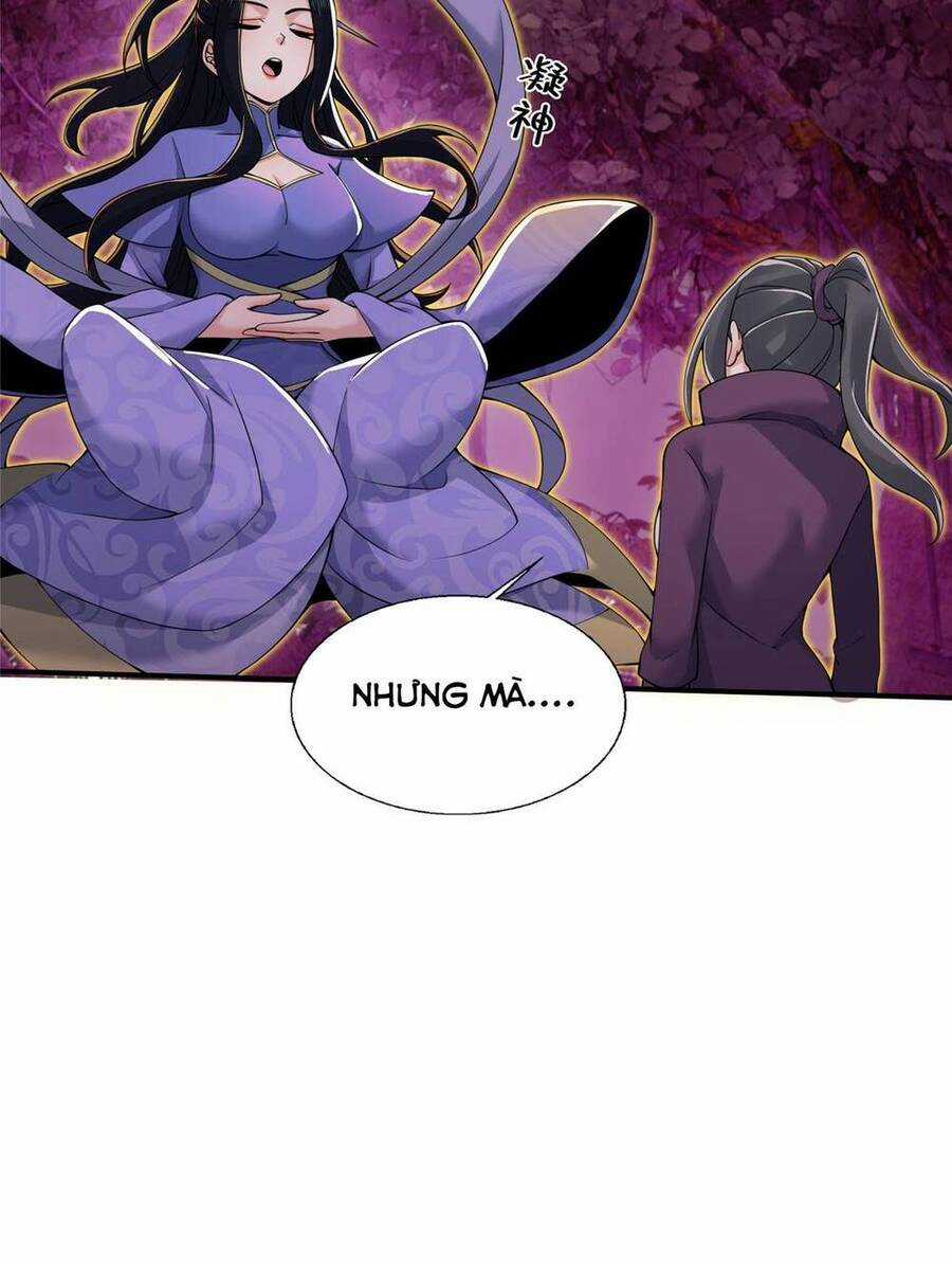 Lược Thiên Ký Chương 77 trang 11