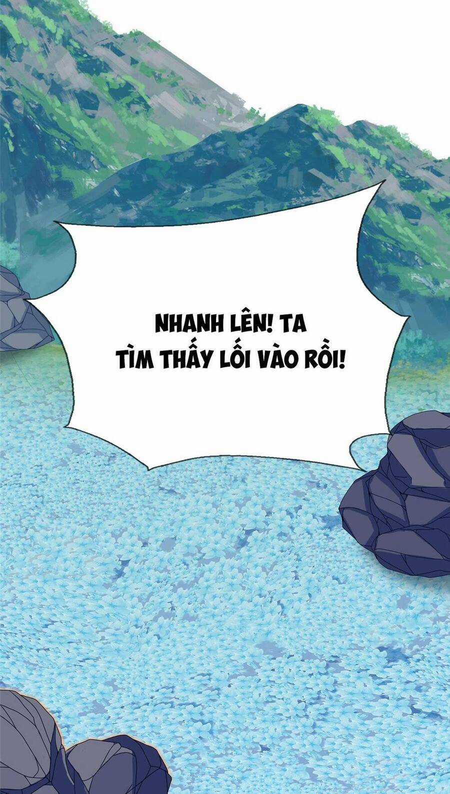 Lược Thiên Ký Chương 77 trang 17