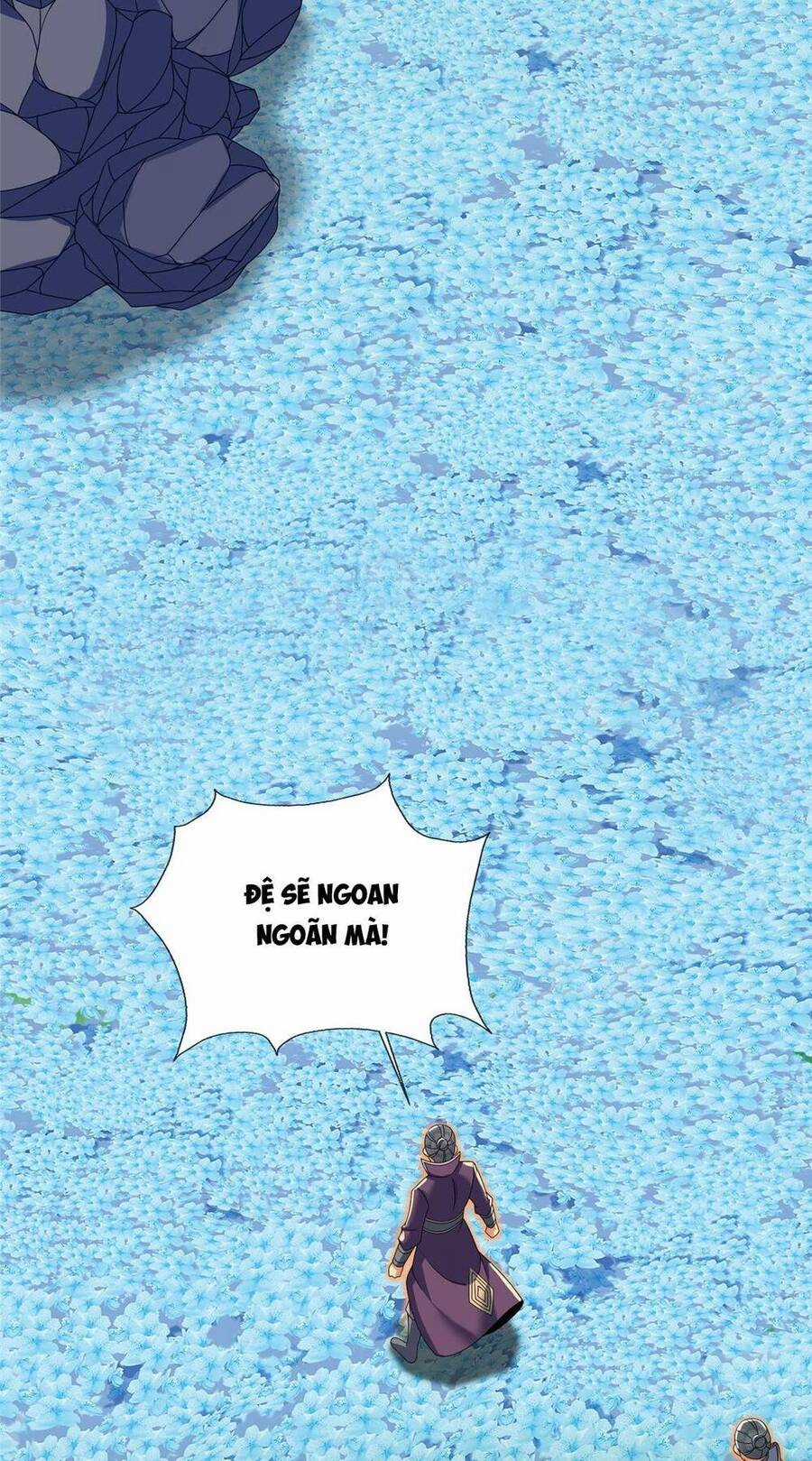 Lược Thiên Ký Chương 77 trang 18