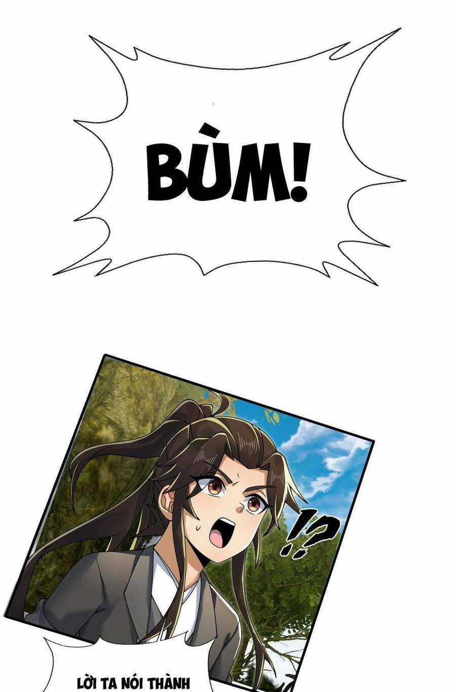 Lược Thiên Ký Chương 77 trang 25