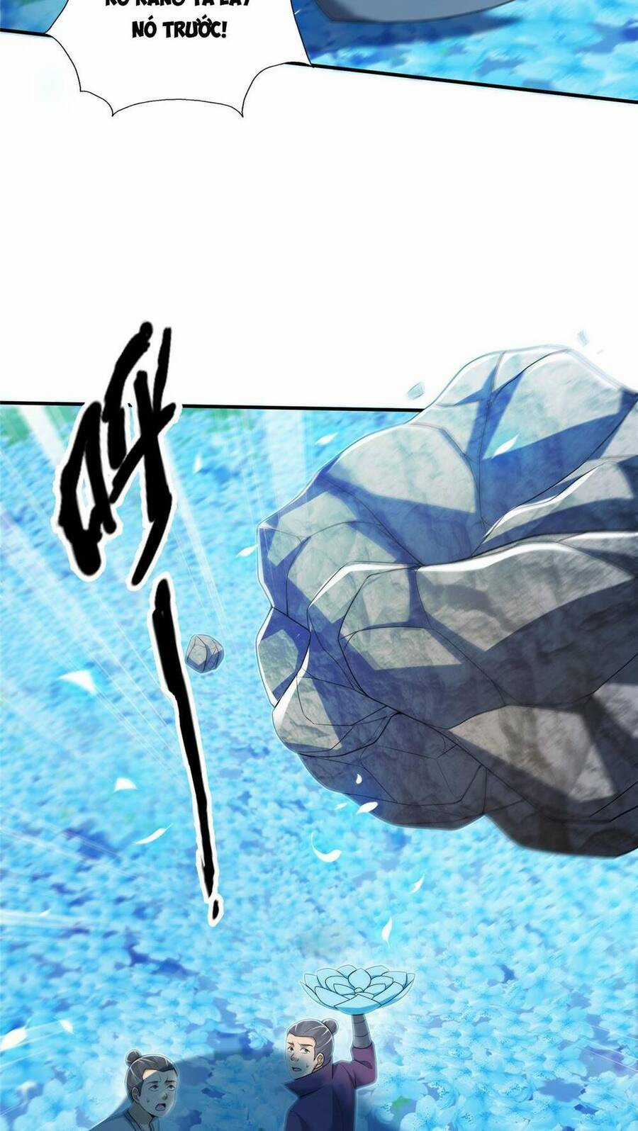 Lược Thiên Ký Chương 77 trang 29