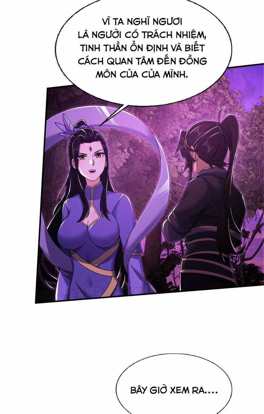 Lược Thiên Ký Chương 77 trang 3