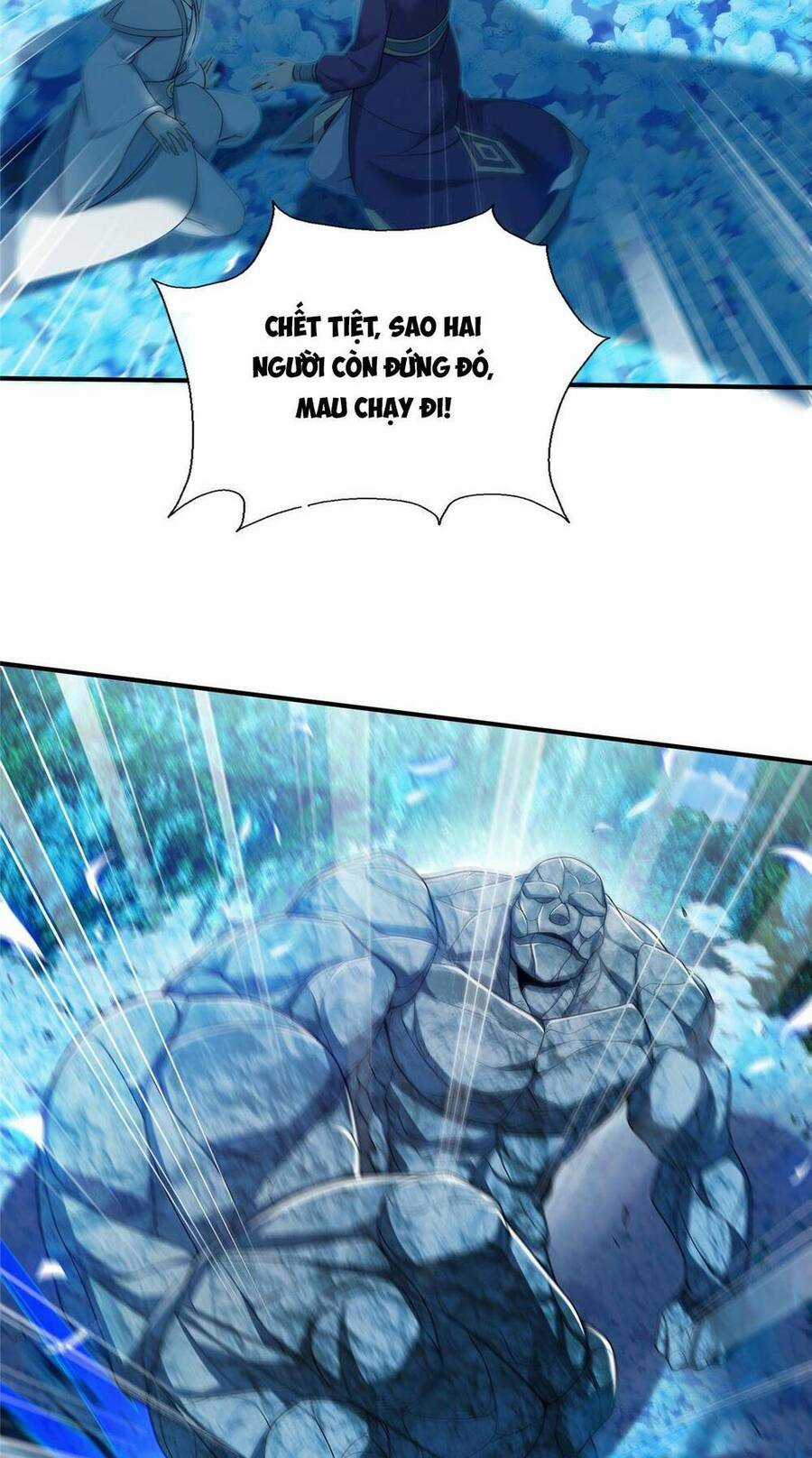 Lược Thiên Ký Chương 77 trang 30