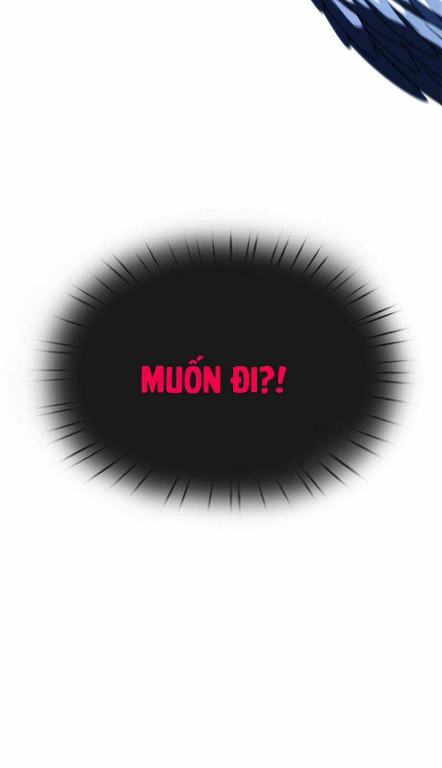 Lược Thiên Ký Chương 77 trang 44