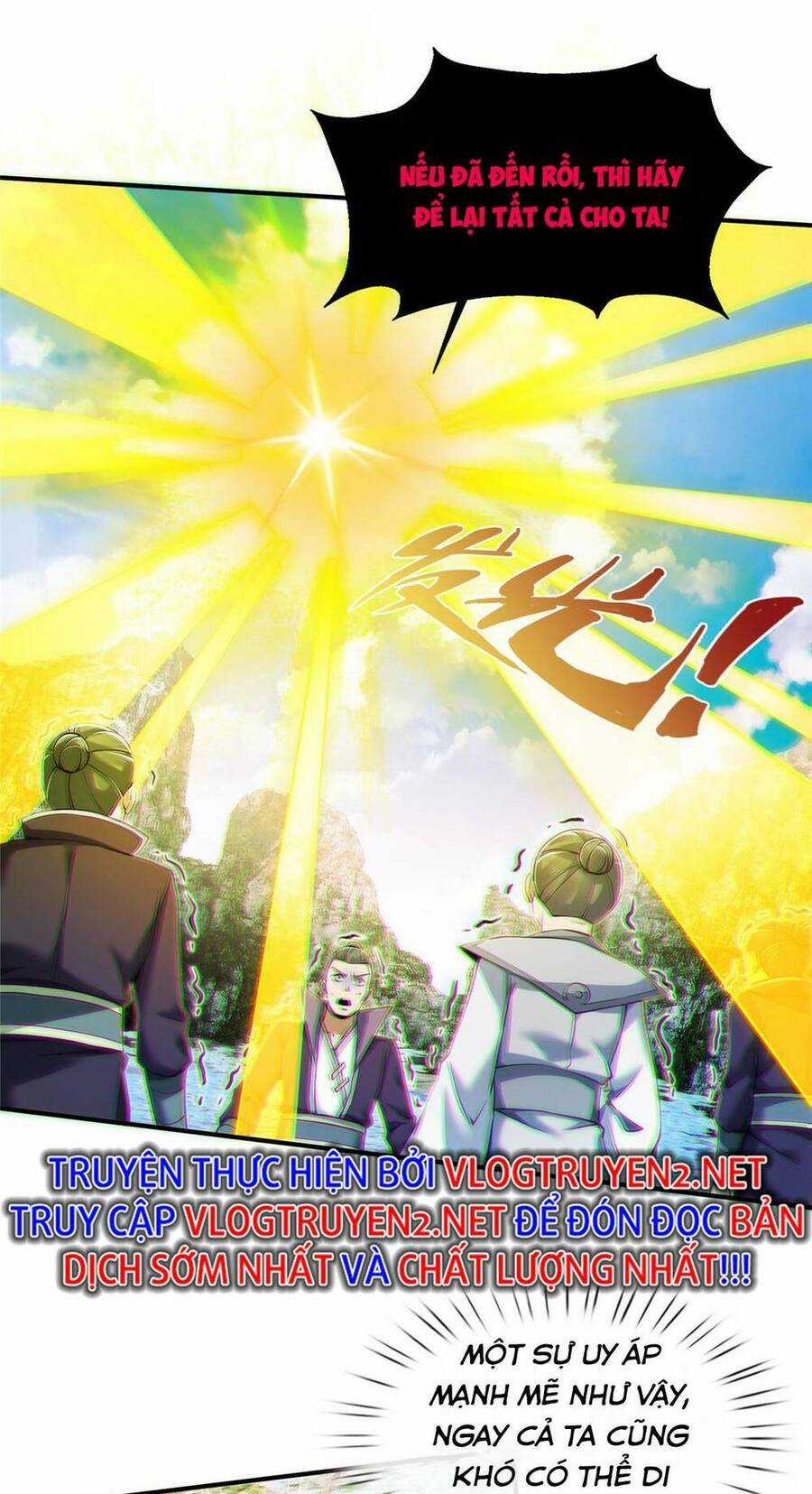 Lược Thiên Ký Chương 77 trang 45