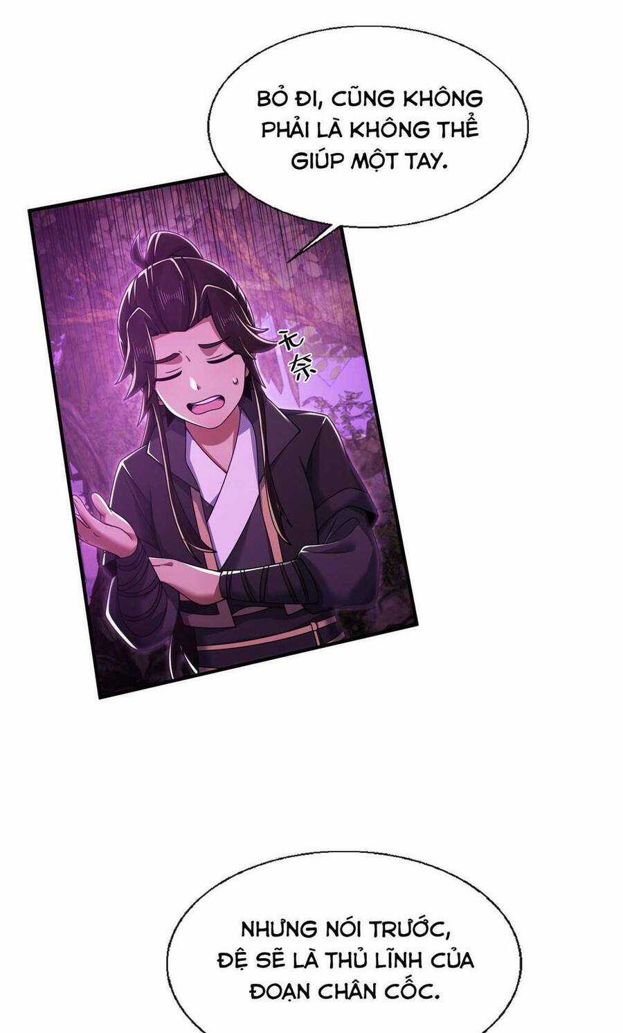 Lược Thiên Ký Chương 77 trang 5